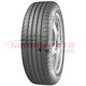 COP. 215/55R17 94V ECOCONTROL HP 2